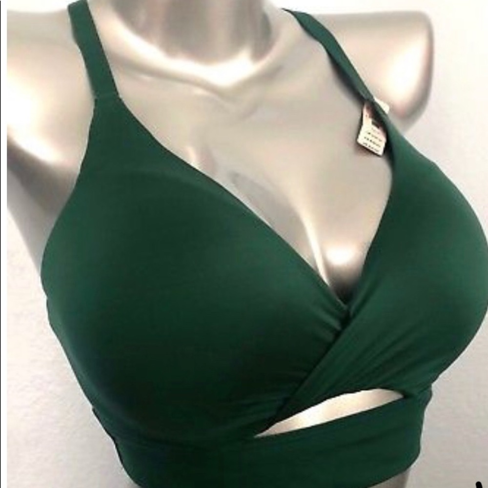 Victoria’s Secret 36B Uplift No Wire Bra